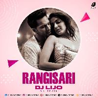Rangisari Remix (UK House) - DJ Lijo